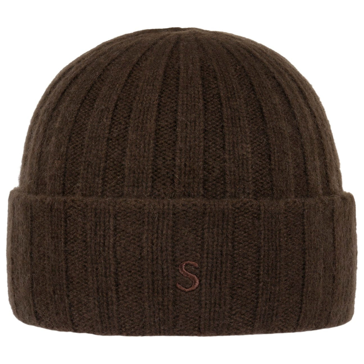 Surth Cashmere Knit Hat - JJ Hat Center ®