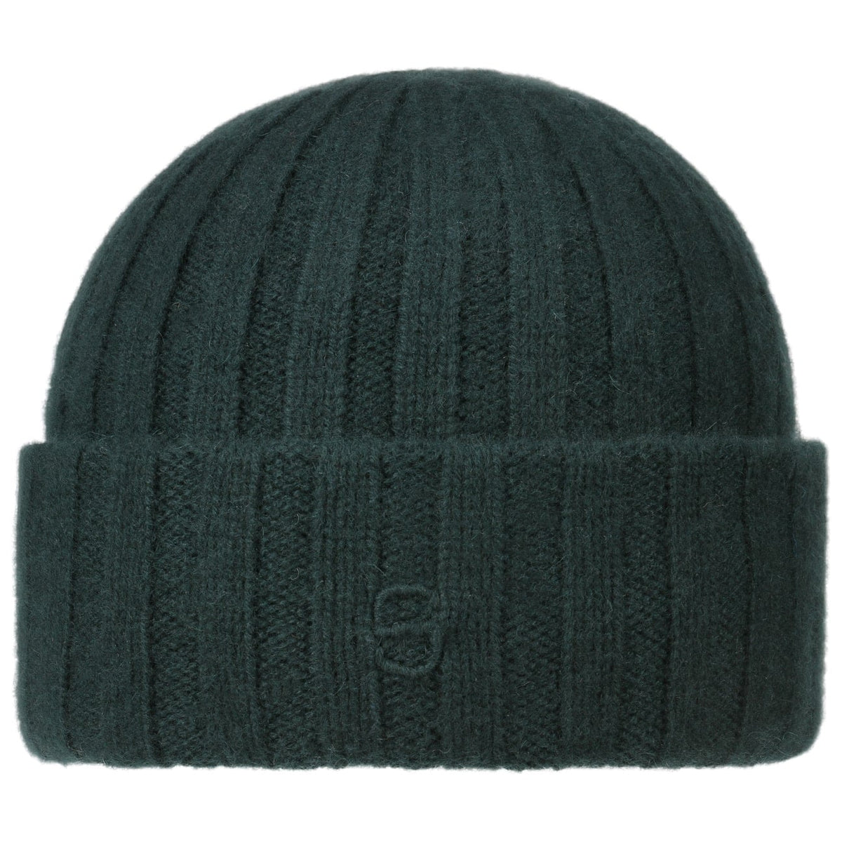 Surth Cashmere Knit Hat - JJ Hat Center ®