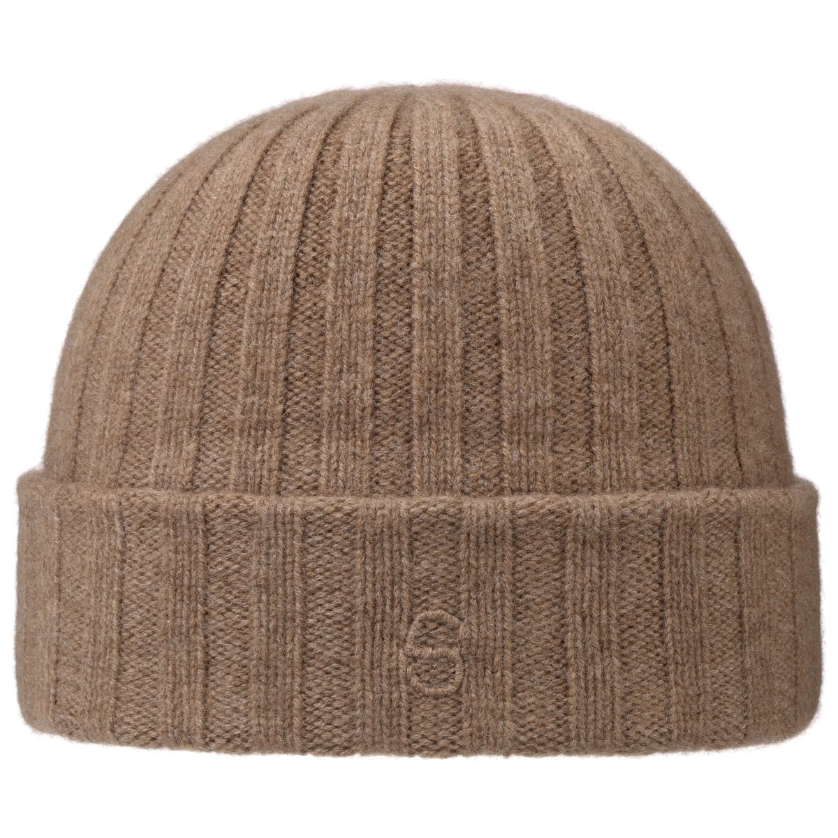 Surth Cashmere Knit Hat - JJ Hat Center ®