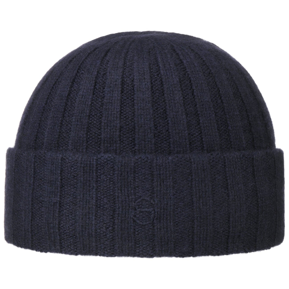 Surth Cashmere Knit Hat - JJ Hat Center ®