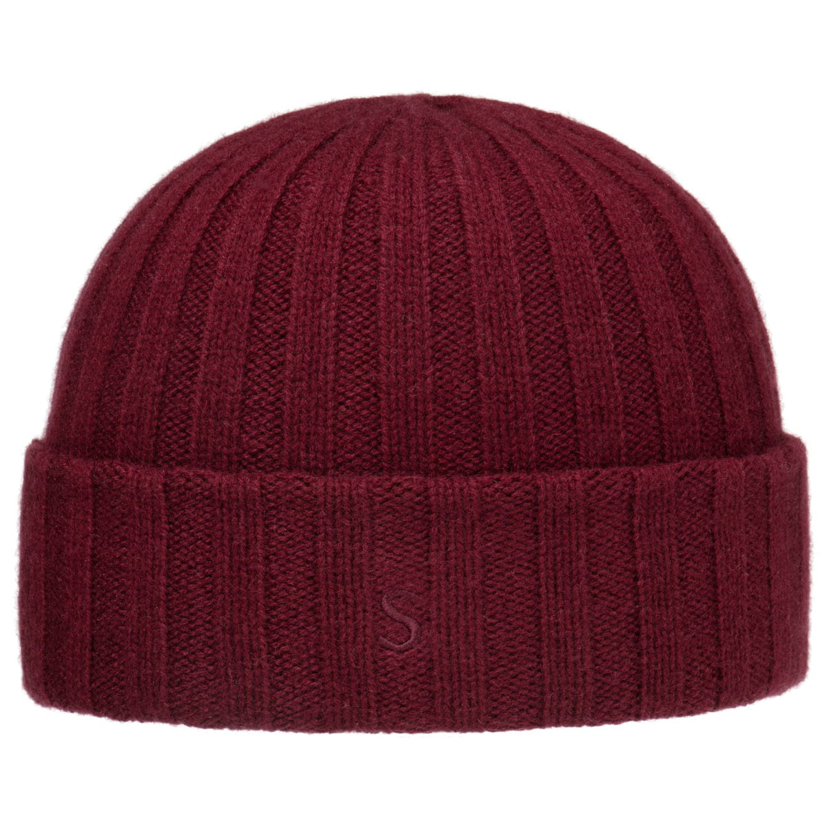 Surth Cashmere Knit Hat - JJ Hat Center ®