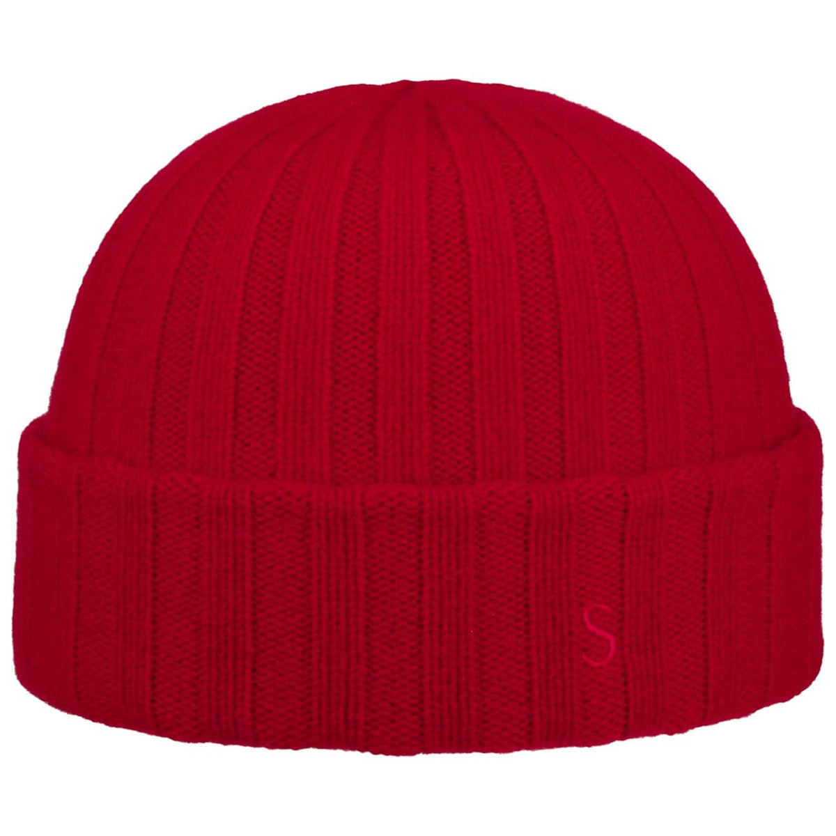 Surth Cashmere Knit Hat - JJ Hat Center ®