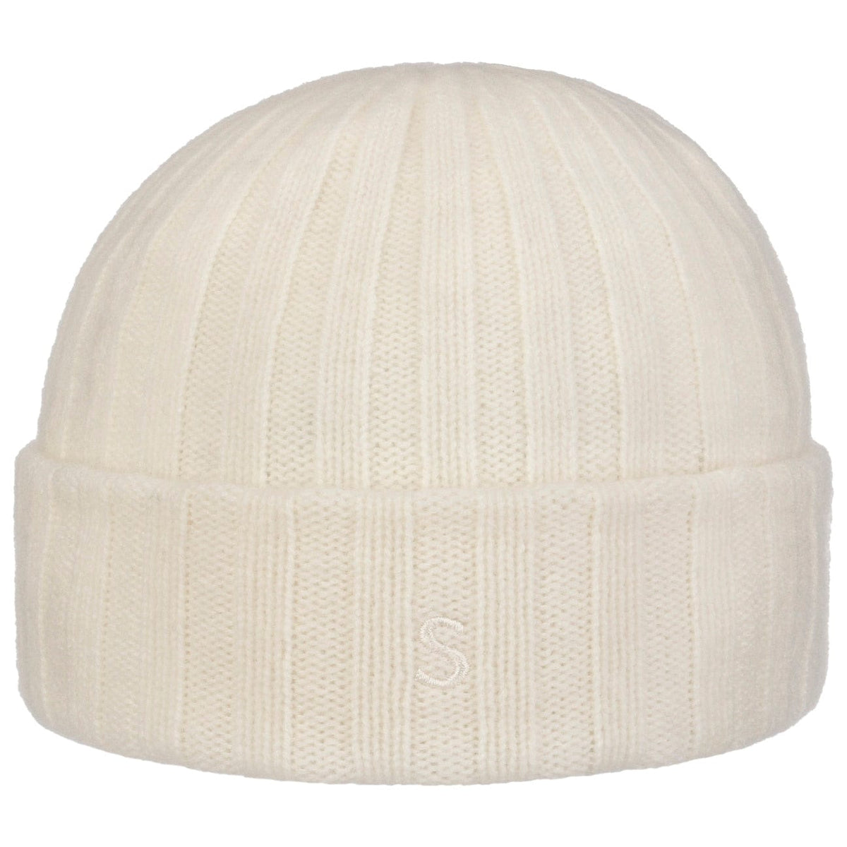 Surth Cashmere Knit Hat - JJ Hat Center ®