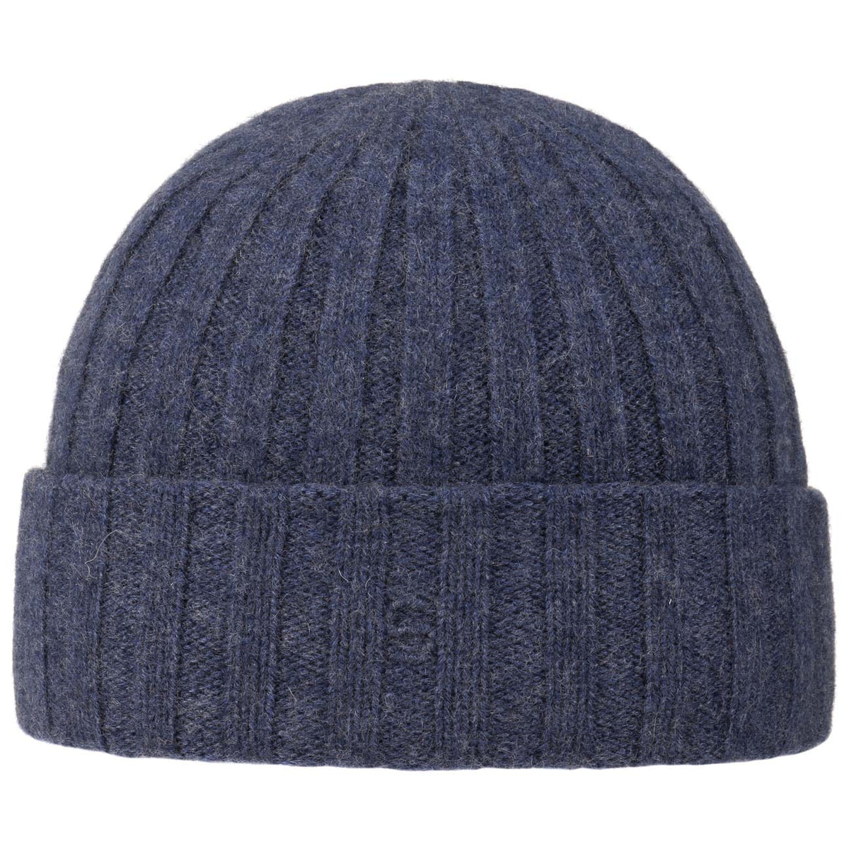 Surth Cashmere Knit Hat - JJ Hat Center ®
