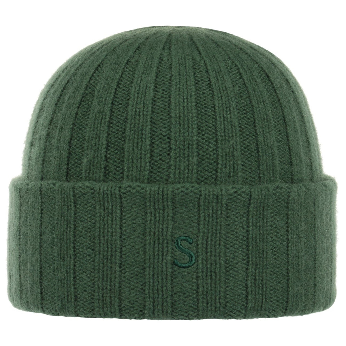 Surth Cashmere Knit Hat - JJ Hat Center ®