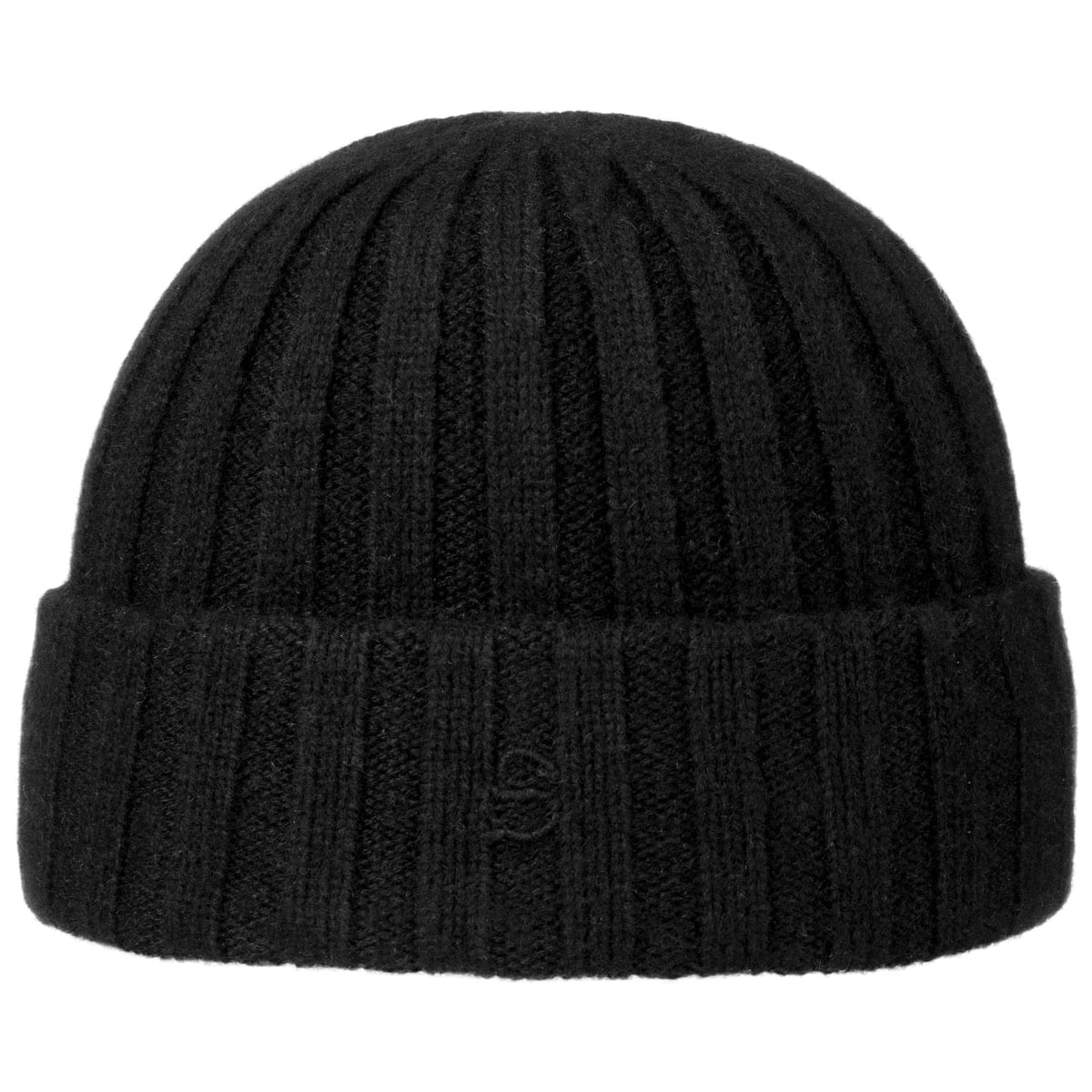 Surth Cashmere Knit Hat - JJ Hat Center ®
