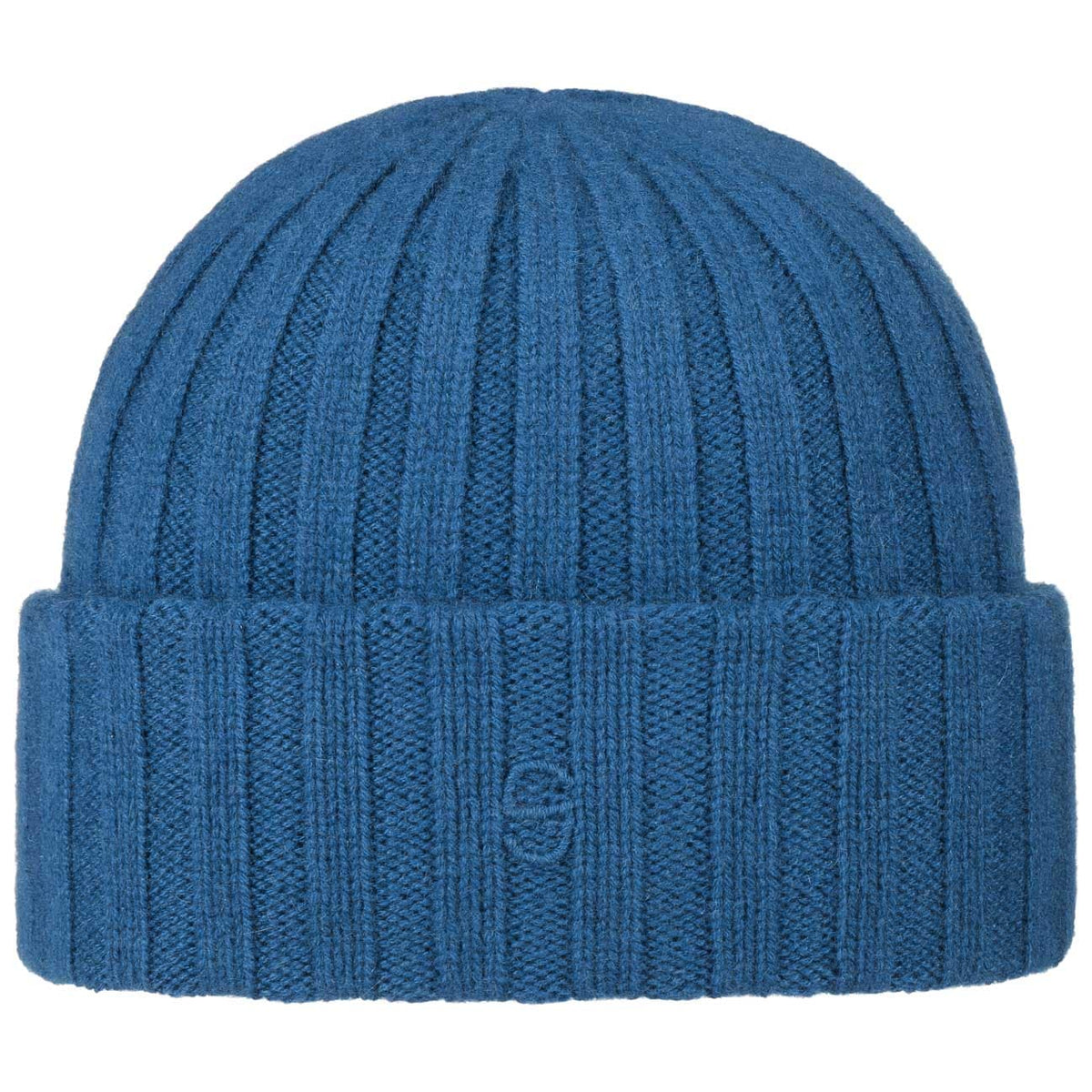 Surth Cashmere Knit Hat - JJ Hat Center ®