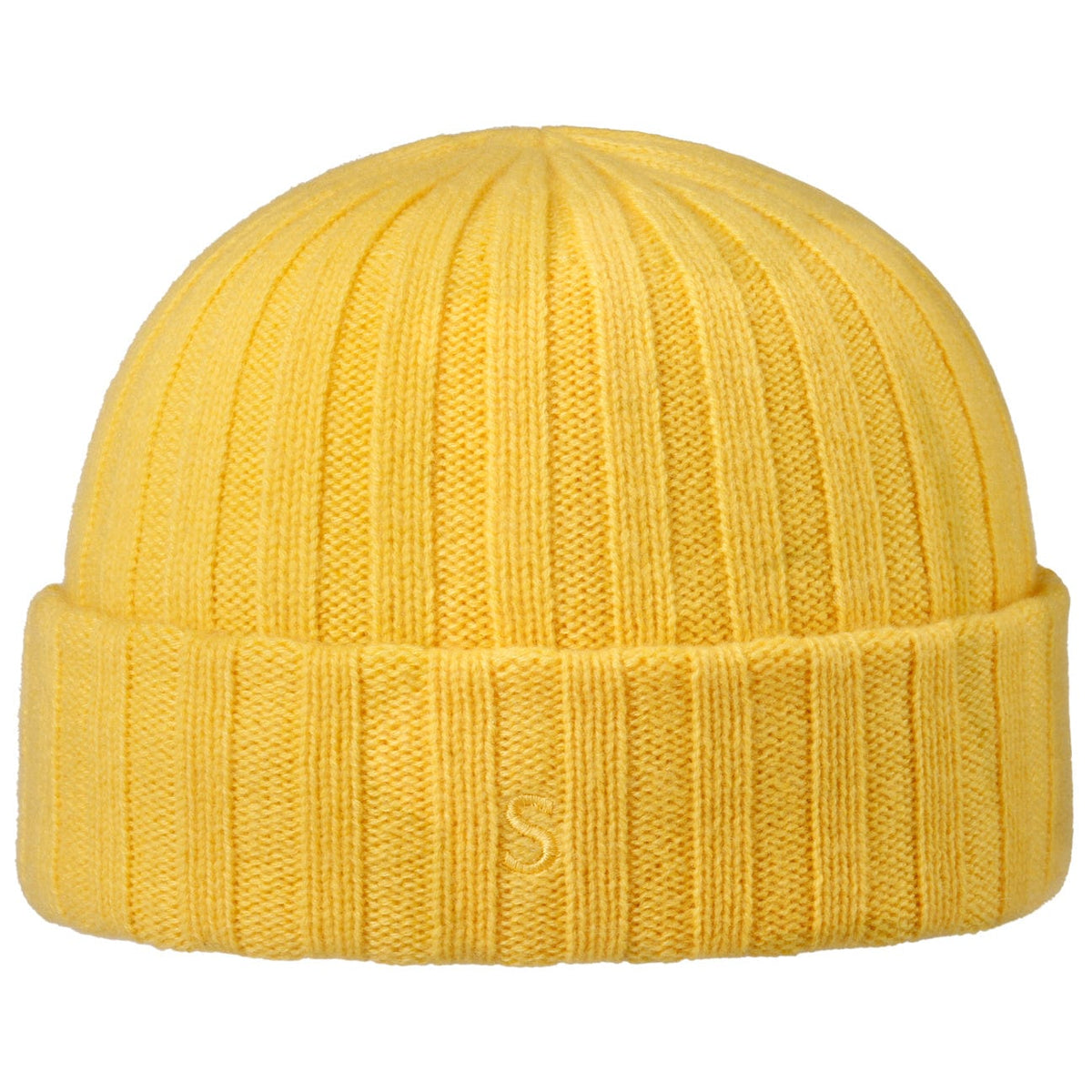 Surth Cashmere Knit Hat - JJ Hat Center ®