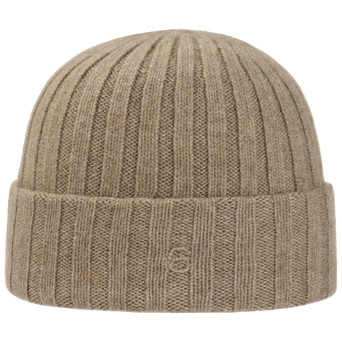 Surth Cashmere Knit Hat - JJ Hat Center ®