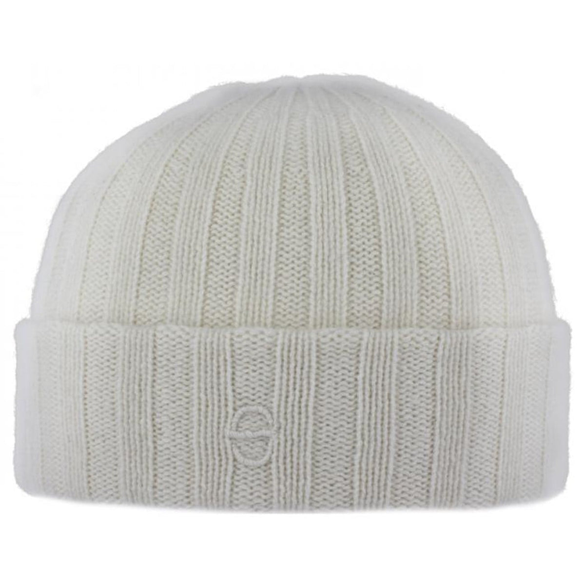 Surth Cashmere Knit Hat - JJ Hat Center ®