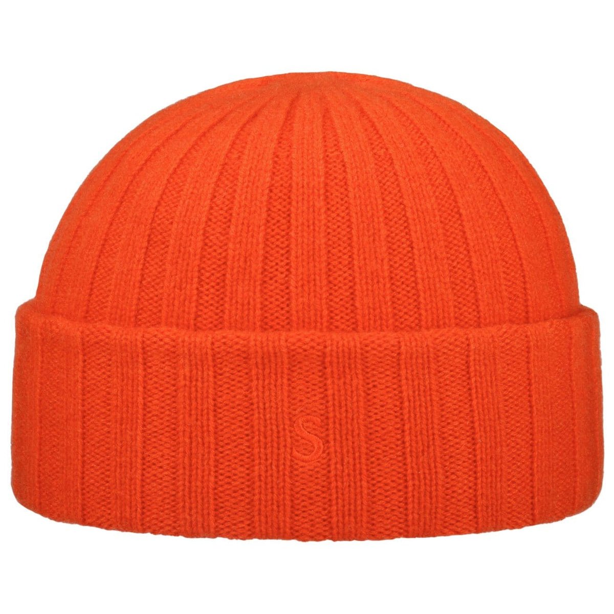Surth Cashmere Knit Hat - JJ Hat Center ®