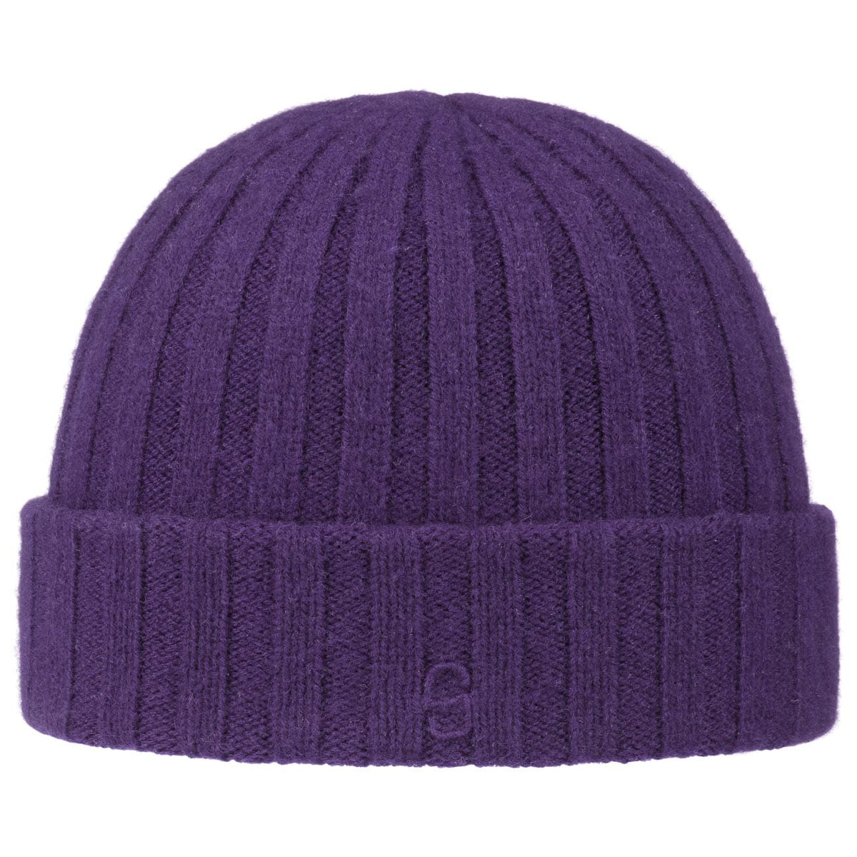 Surth Cashmere Knit Hat - JJ Hat Center ®