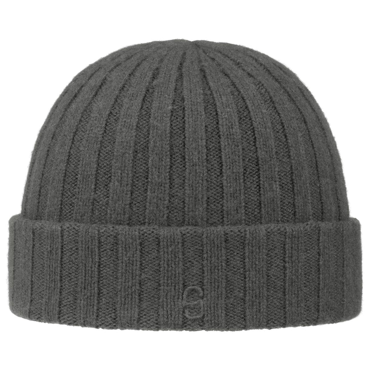 Surth Cashmere Knit Hat - JJ Hat Center ®