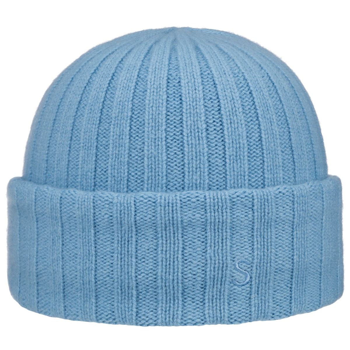 Surth Cashmere Knit Hat - JJ Hat Center ®