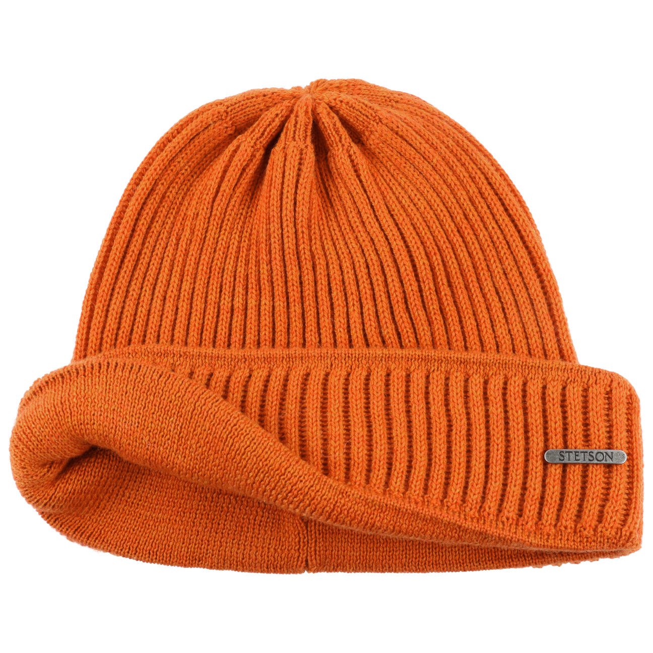 Parkman Knit Hat - JJ Hat Center ®