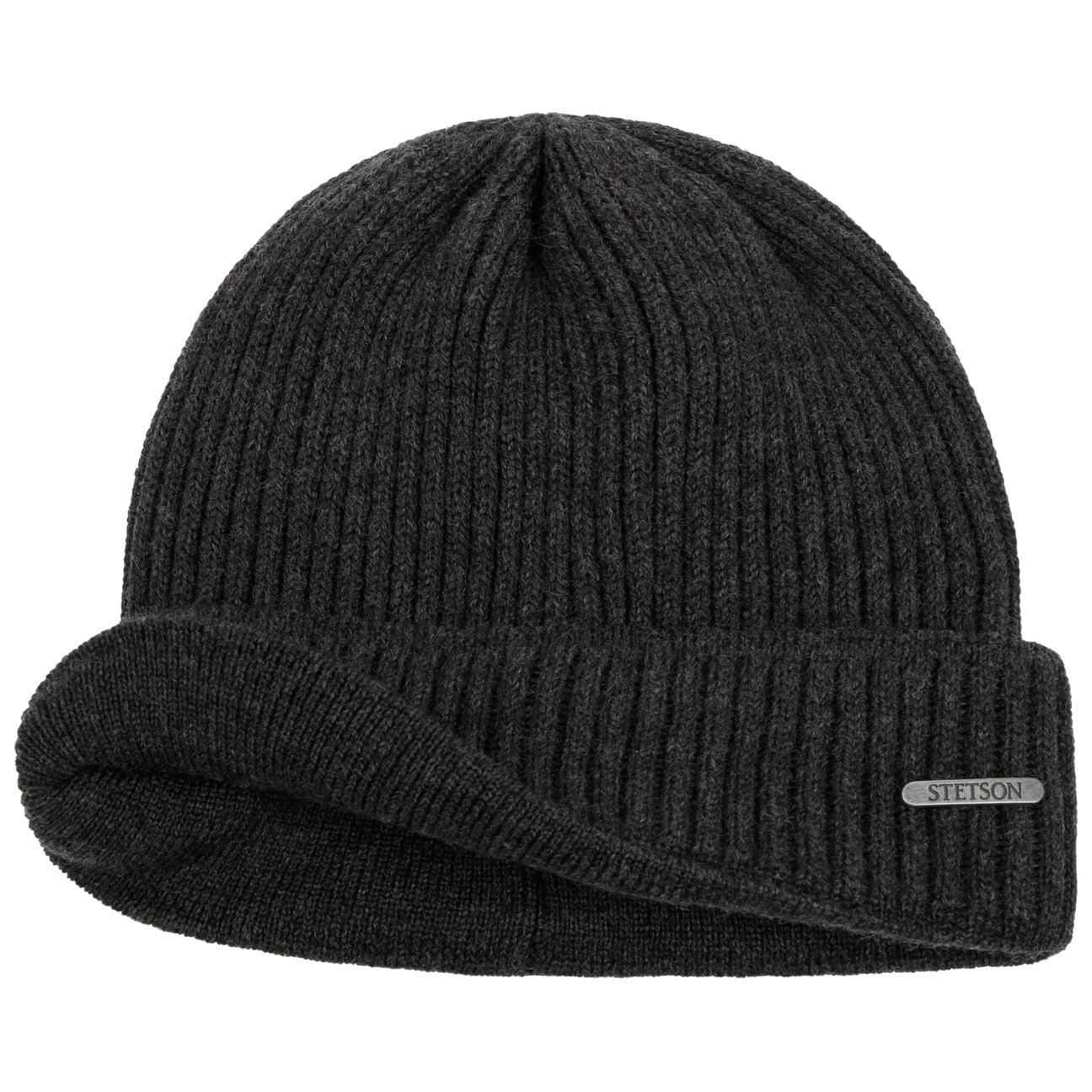 Parkman Knit Hat - JJ Hat Center ®