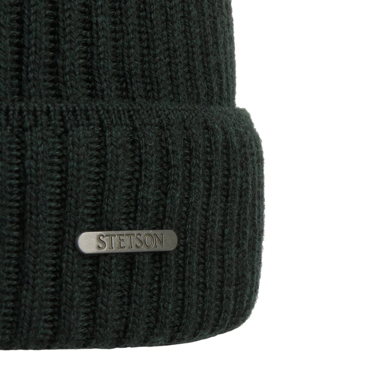 Parkman Knit Hat - JJ Hat Center ®