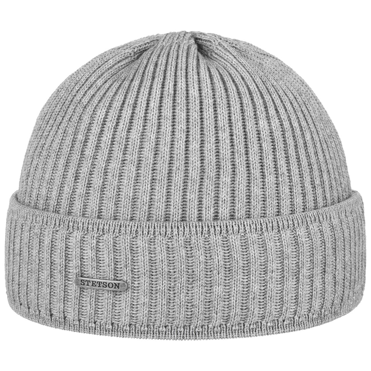 Parkman Knit Hat - JJ Hat Center ®