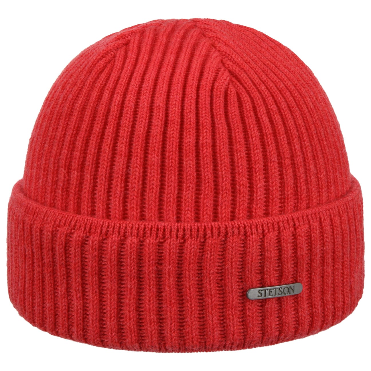 Parkman Knit Hat - JJ Hat Center ®