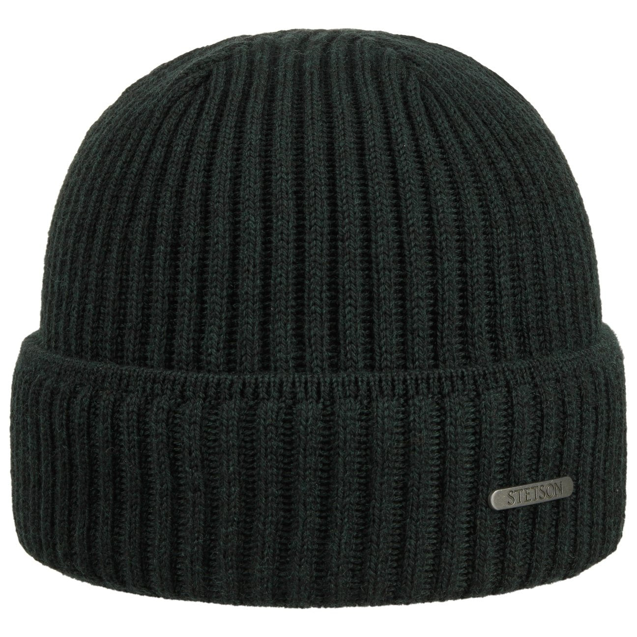 Parkman Knit Hat - JJ Hat Center ®