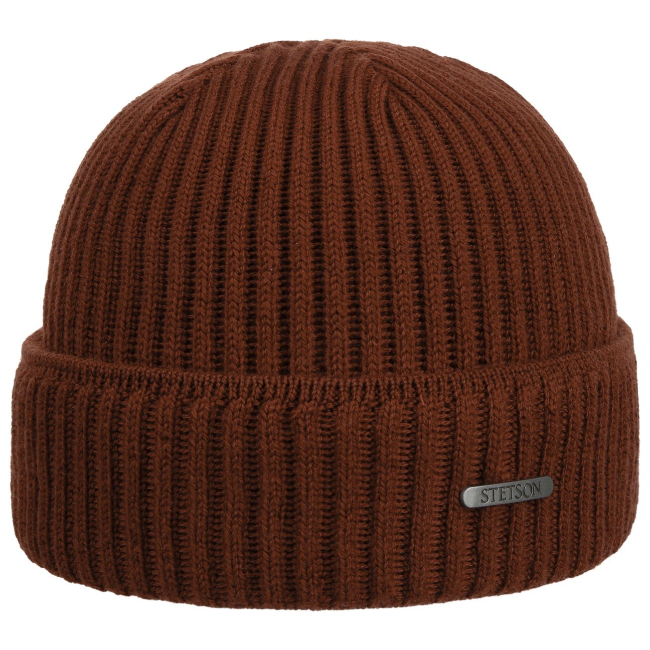 Parkman Knit Hat - JJ Hat Center ®