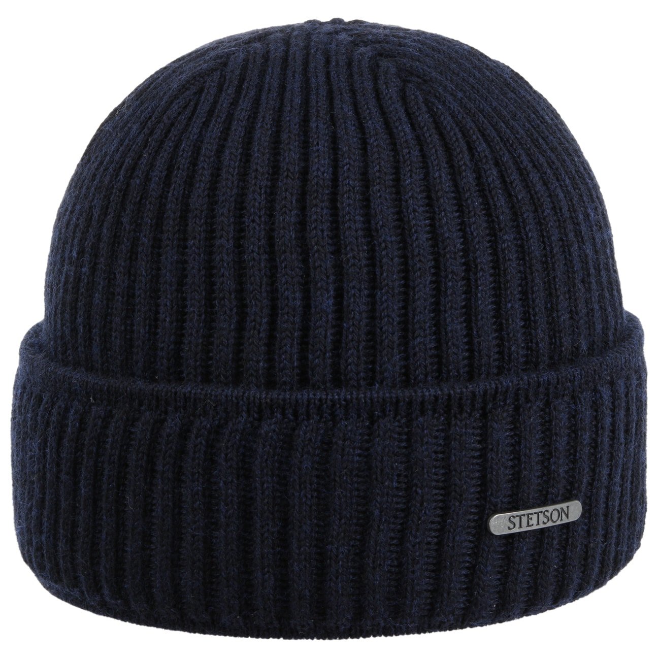 Parkman Knit Hat - JJ Hat Center ®