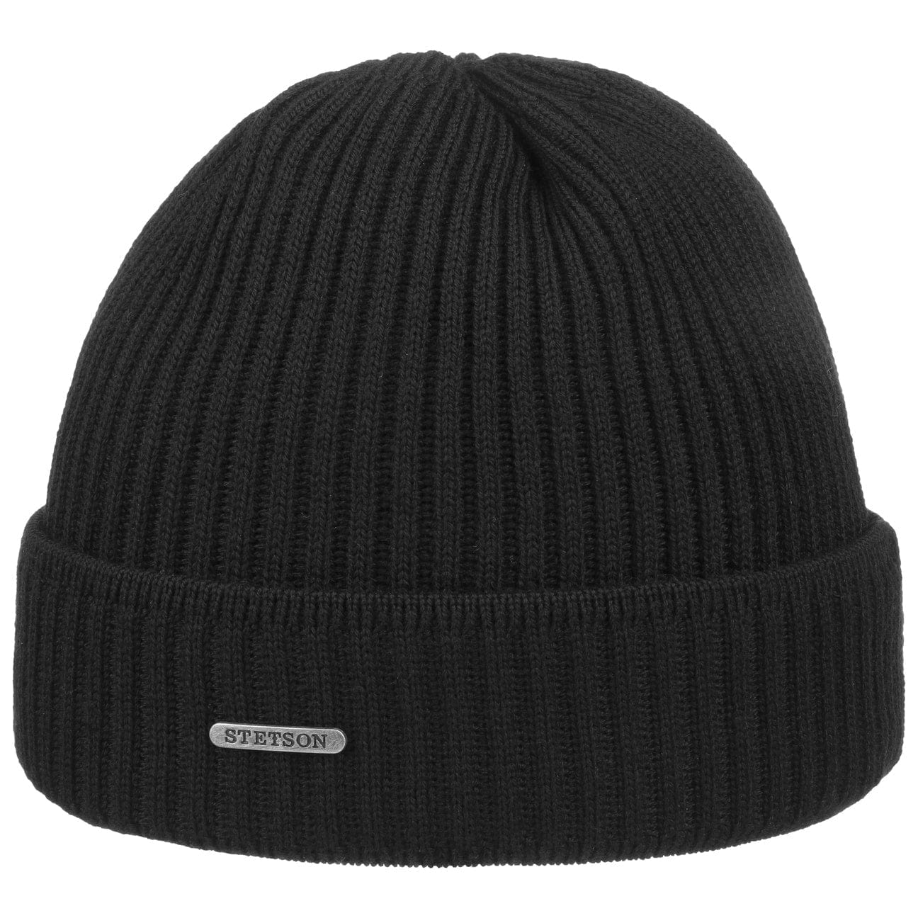 Parkman Knit Hat - JJ Hat Center ®