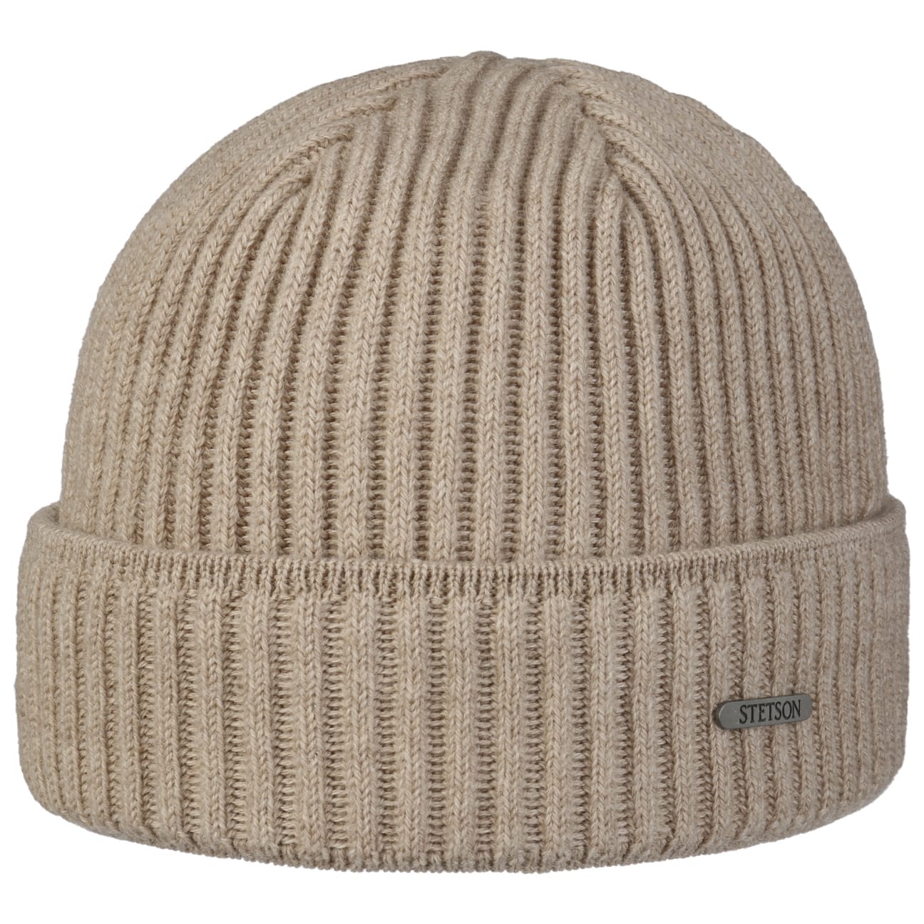 Parkman Knit Hat - JJ Hat Center ®