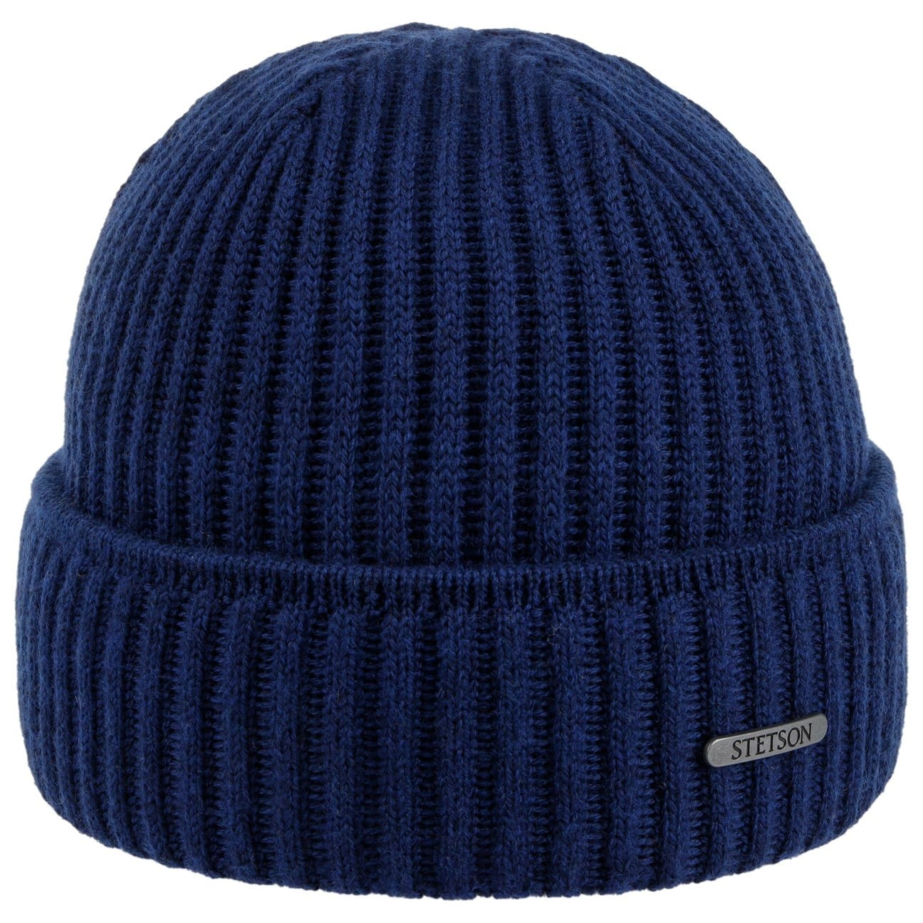 Parkman Knit Hat - JJ Hat Center ®