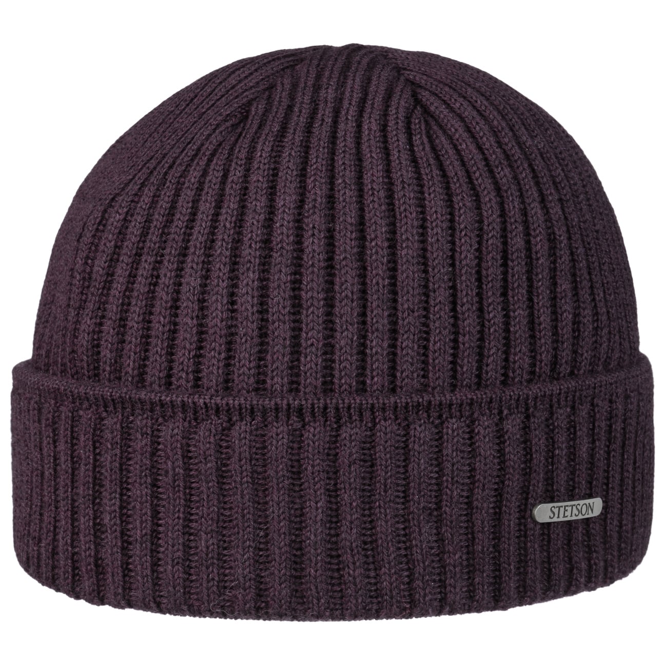 Parkman Knit Hat - JJ Hat Center ®