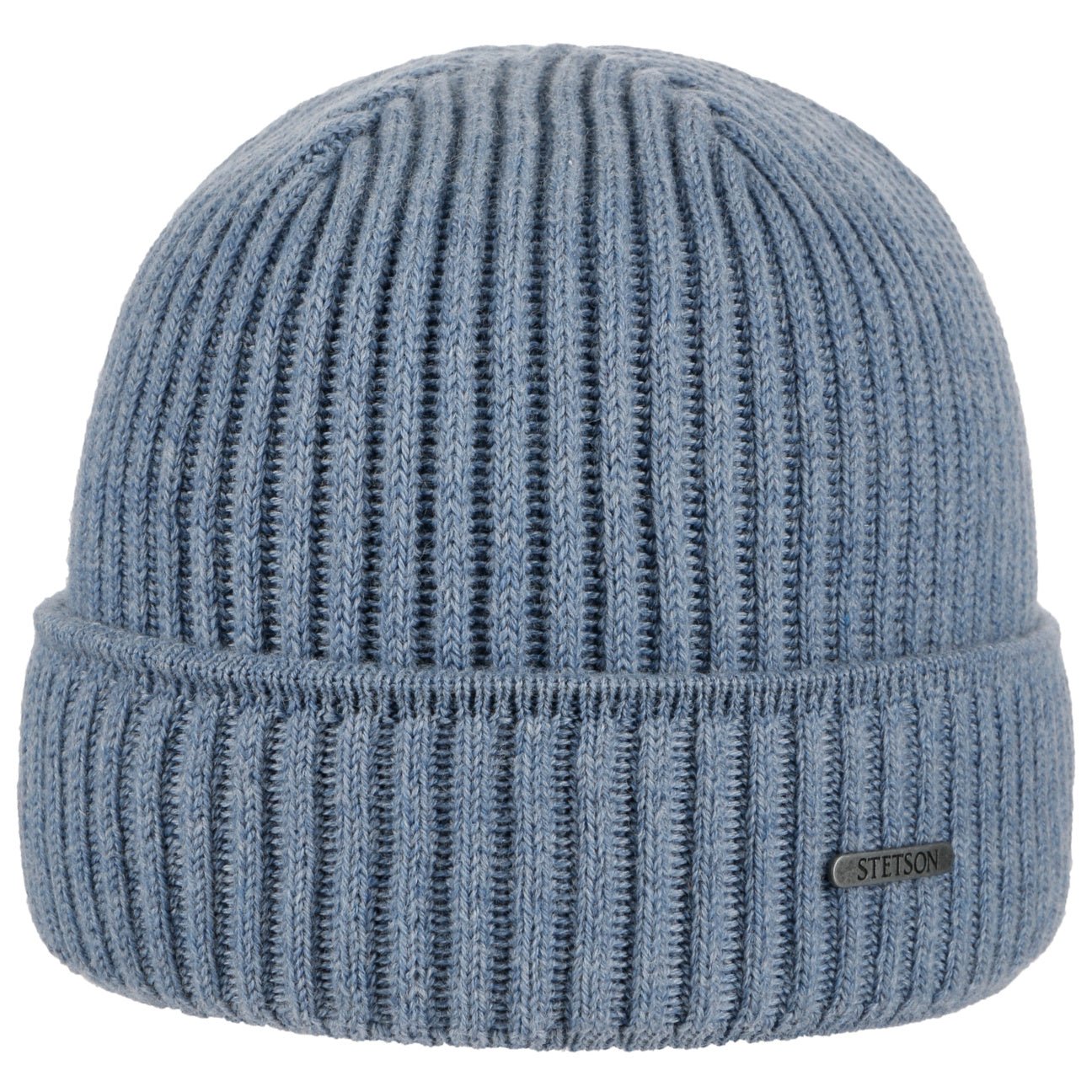 Parkman Knit Hat - JJ Hat Center ®