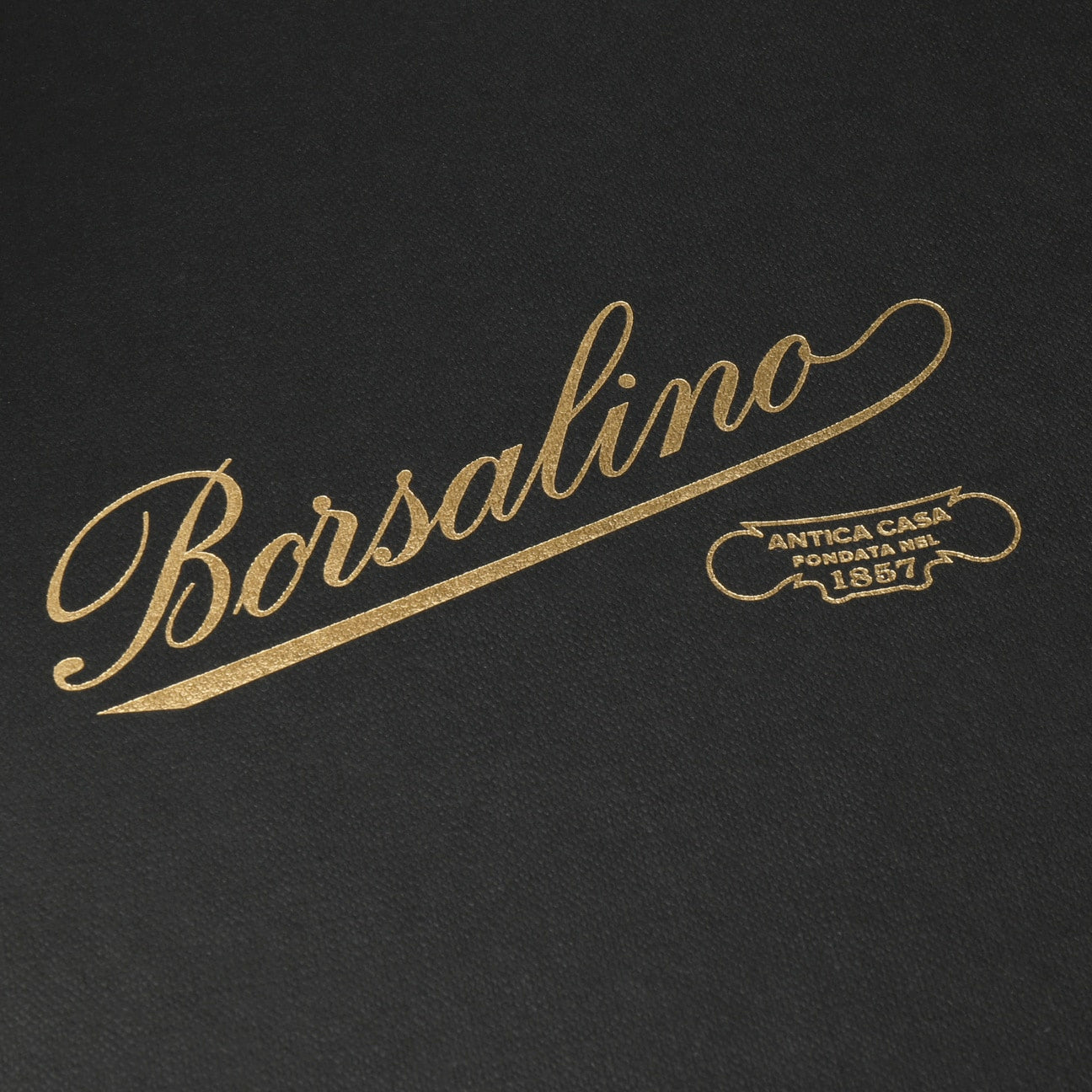 Cardboard Box for Beanies - JJ Hat Center ®