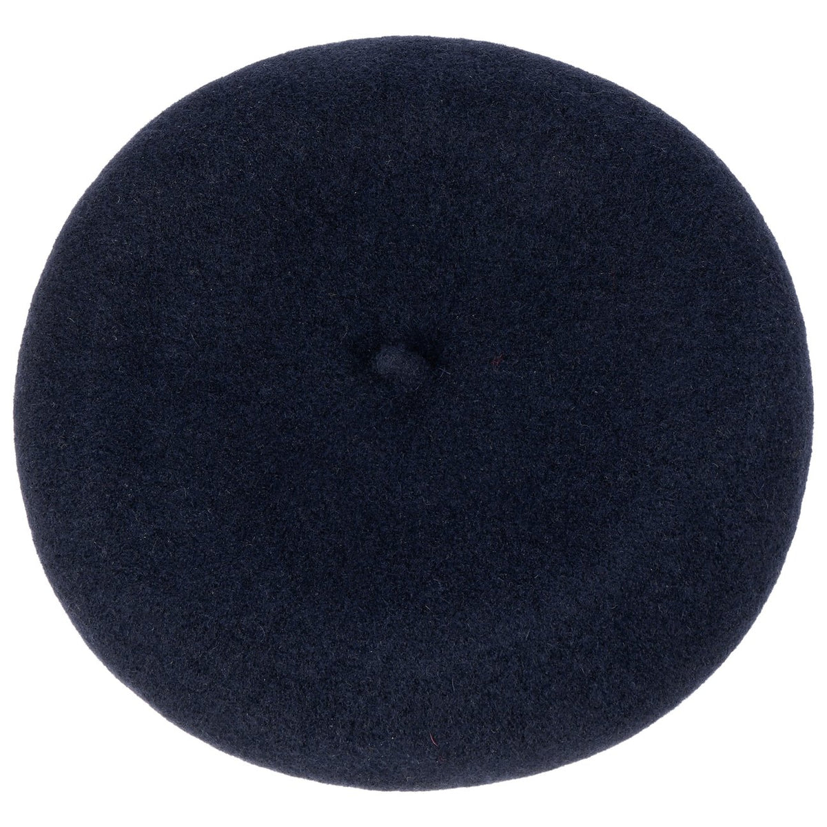 Beret - JJ Hat Center ®