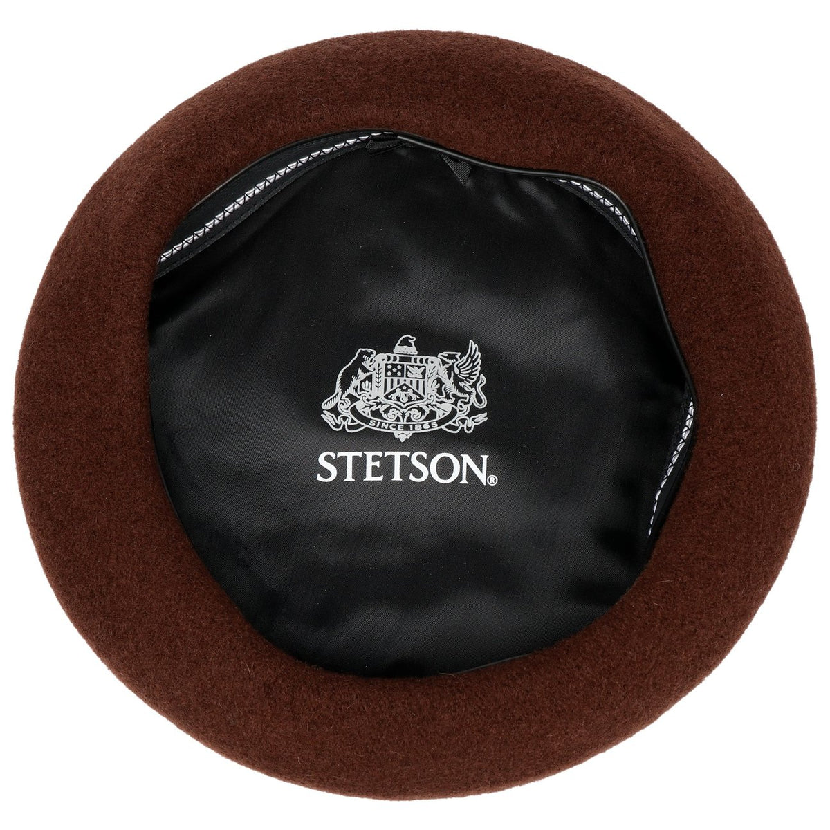 Beret - JJ Hat Center ®