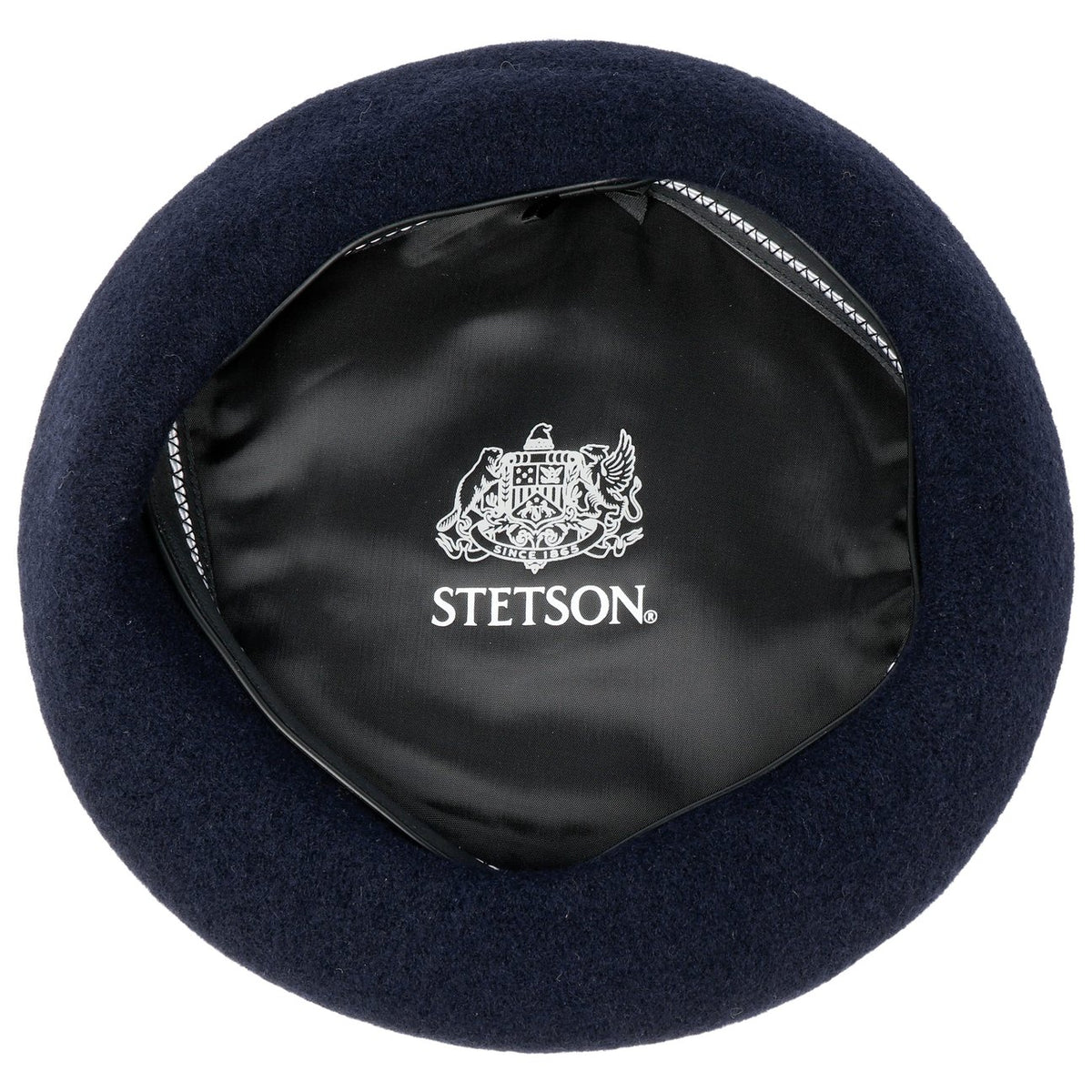 Beret - JJ Hat Center ®