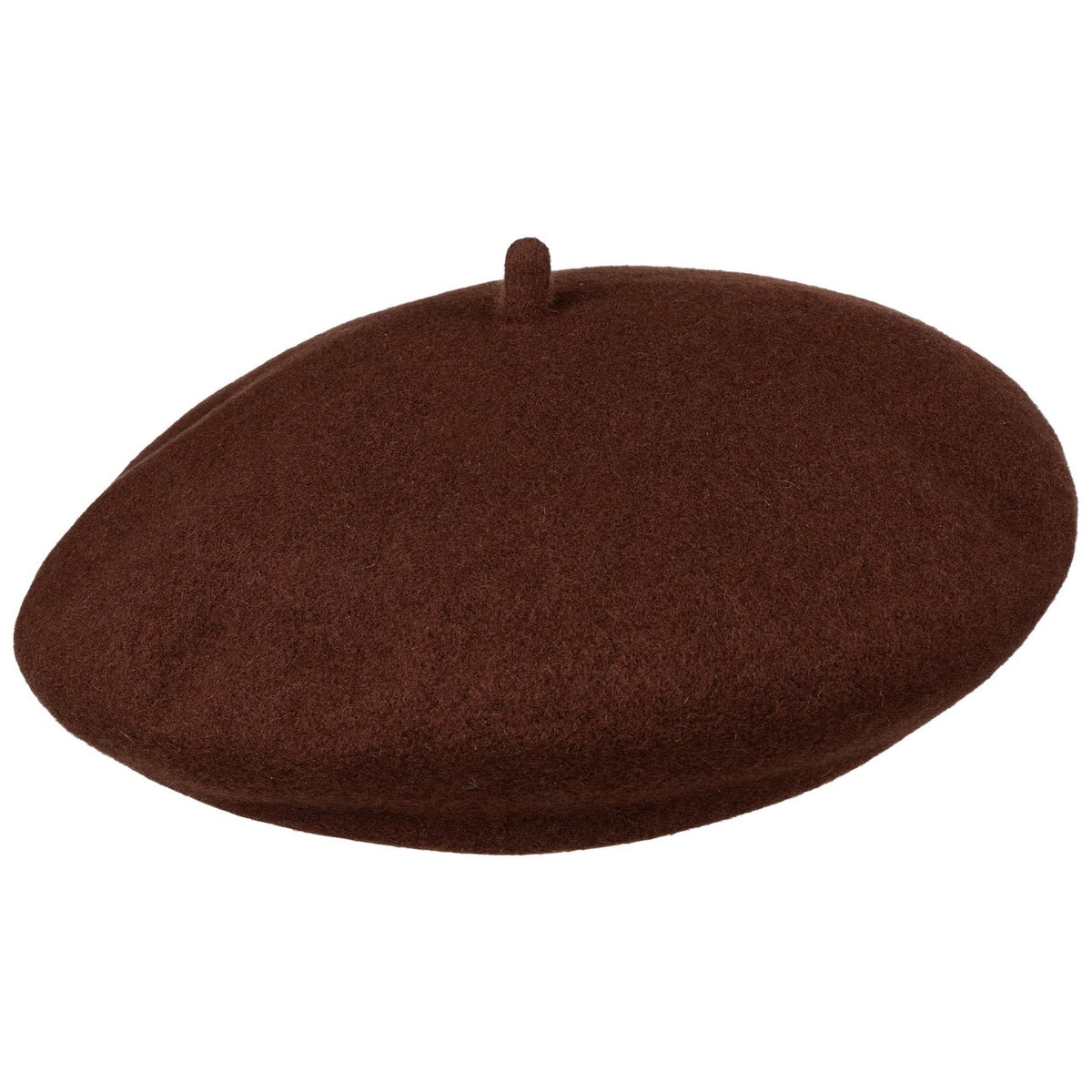 Beret - JJ Hat Center ®