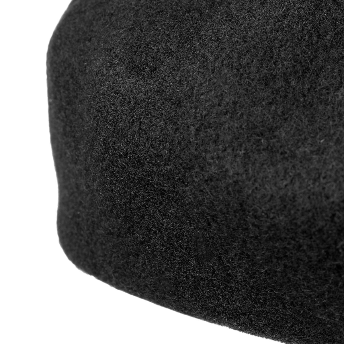 Beret - JJ Hat Center ®