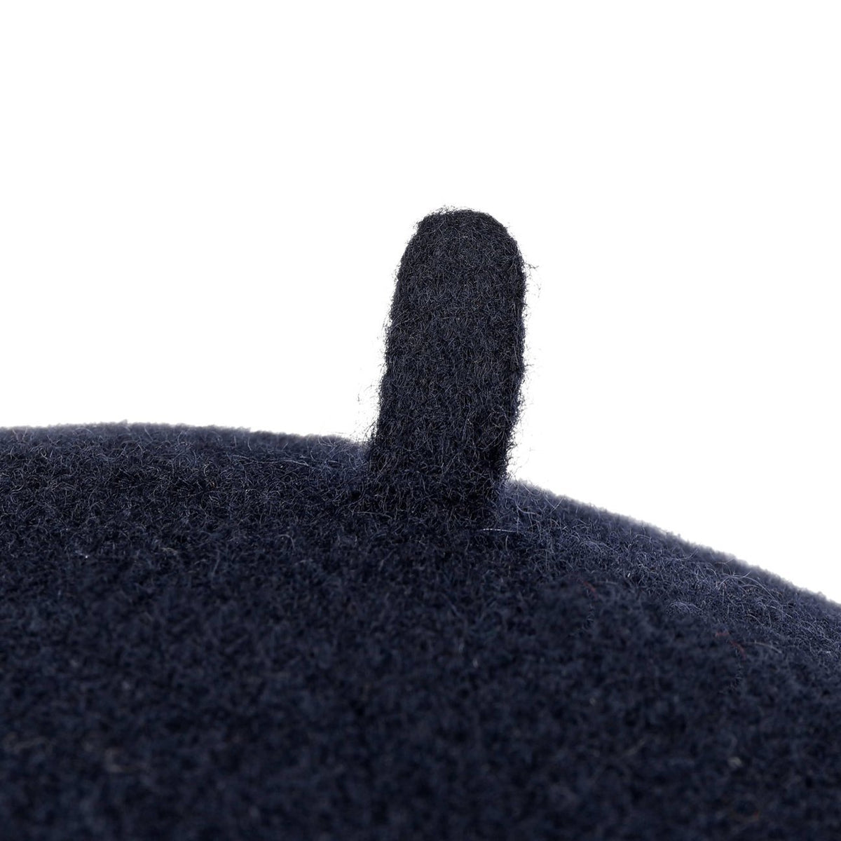 Beret - JJ Hat Center ®