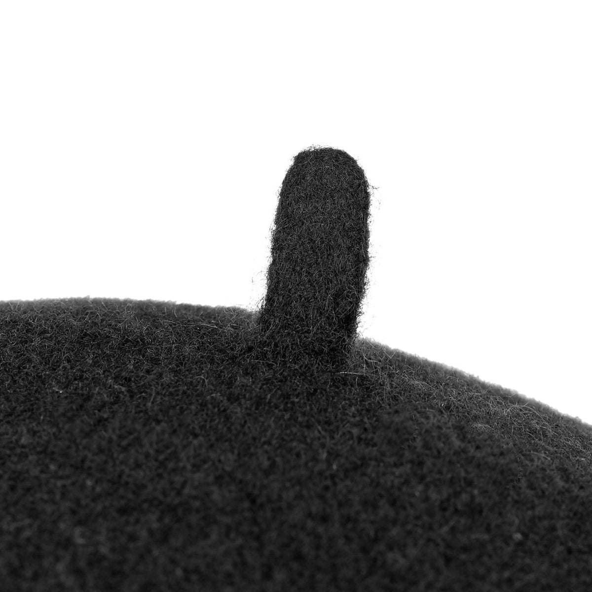 Beret - JJ Hat Center ®