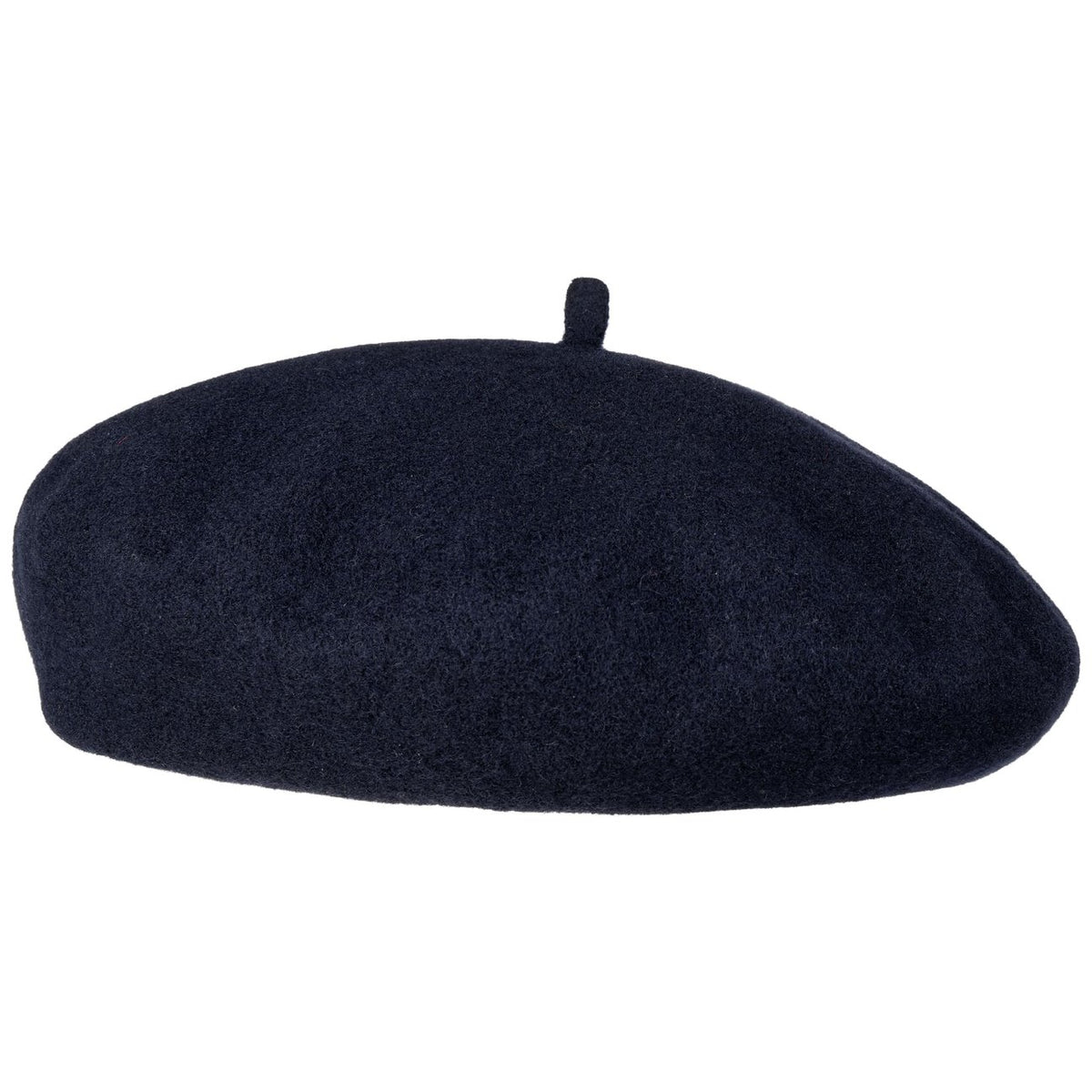 Beret - JJ Hat Center ®