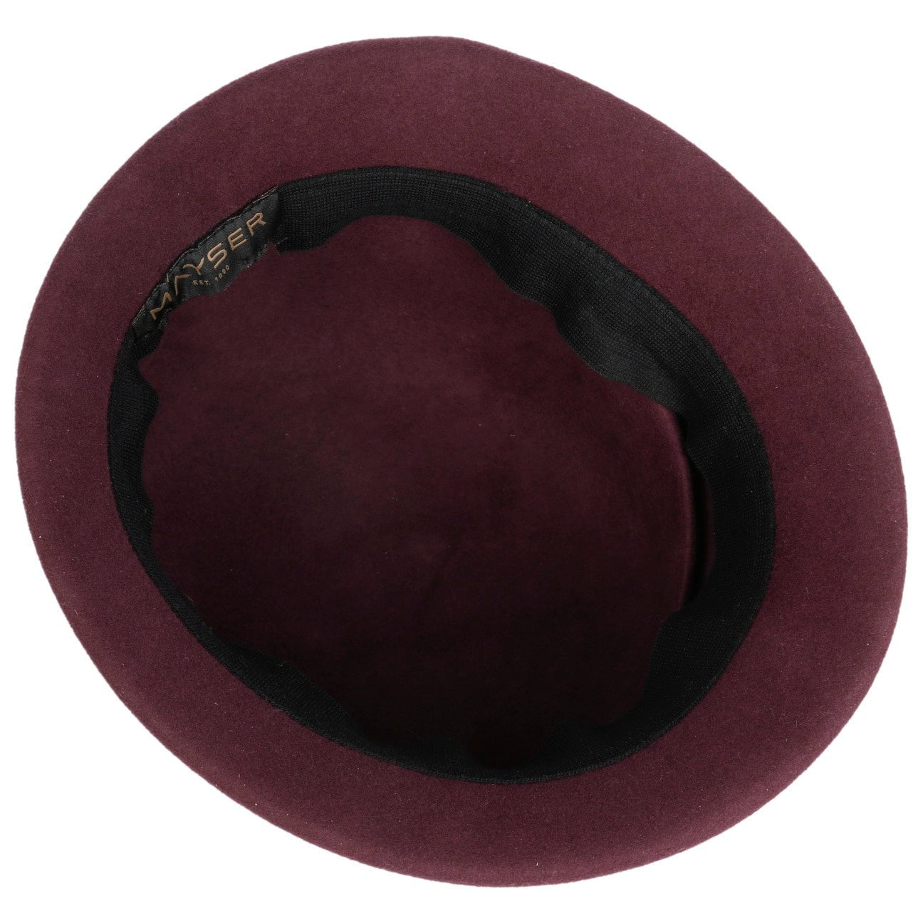 Lina Women's Hat - JJ Hat Center ®