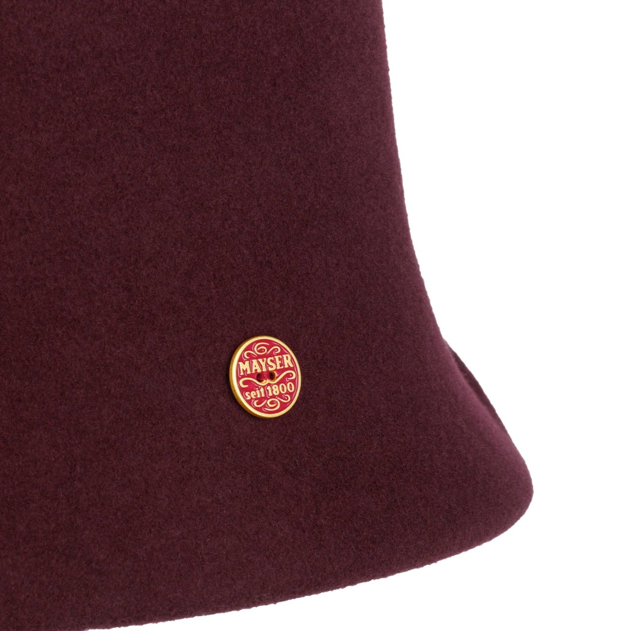 Lina Women's Hat - JJ Hat Center ®