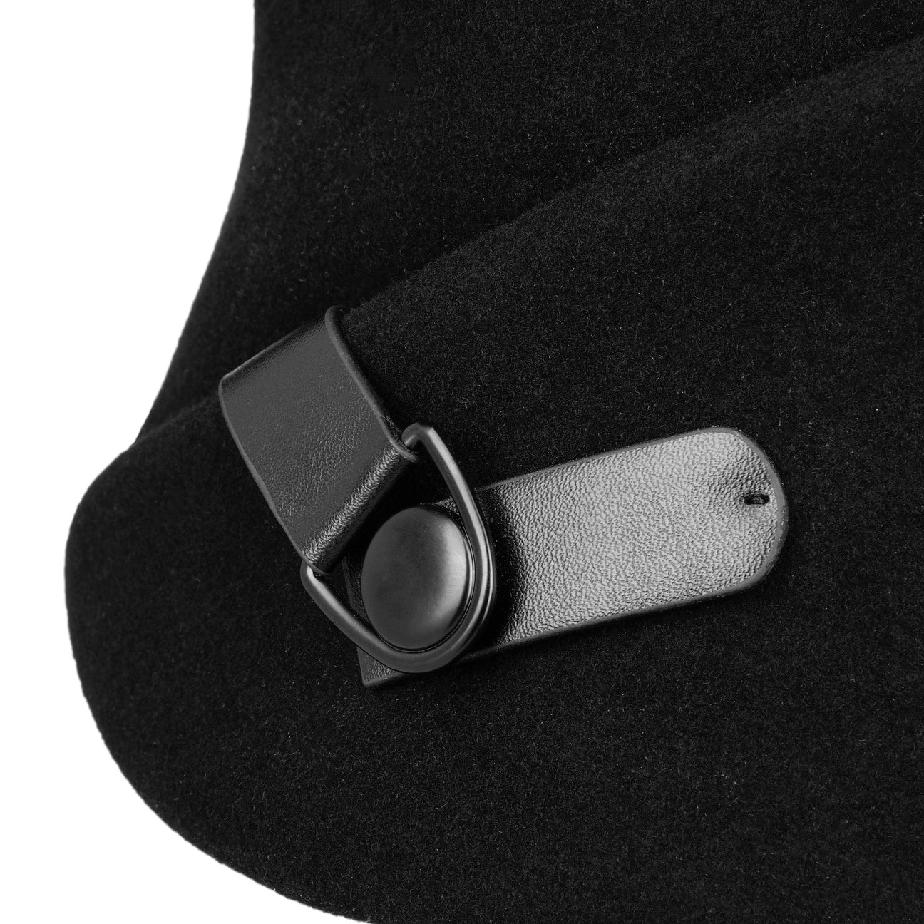 Lina Women's Hat - JJ Hat Center ®