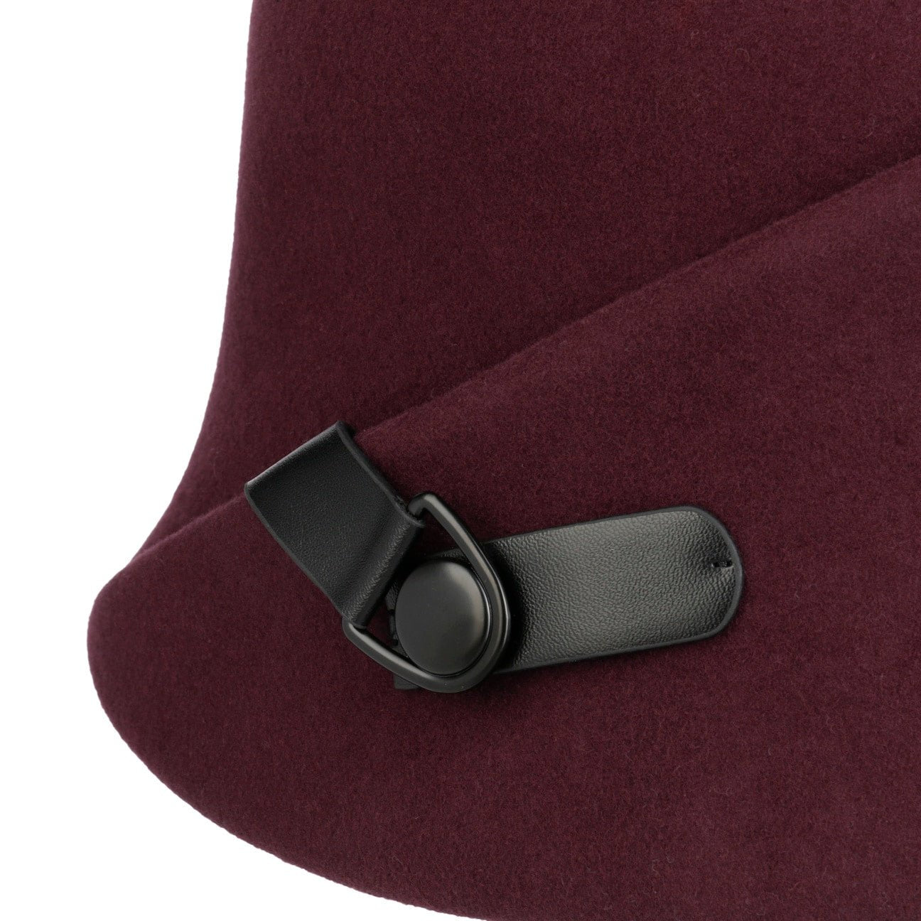 Lina Women's Hat - JJ Hat Center ®