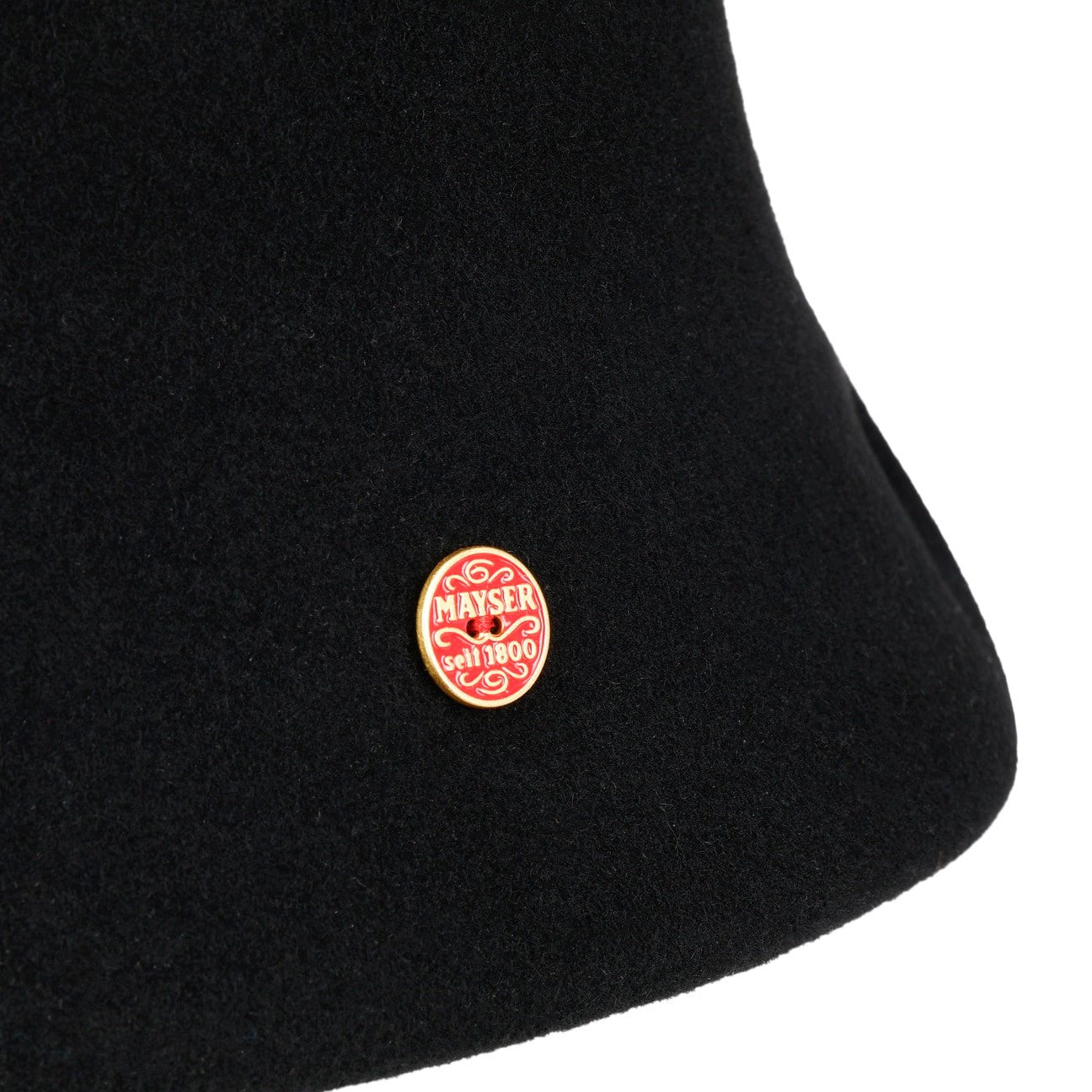 Lina Women's Hat - JJ Hat Center ®