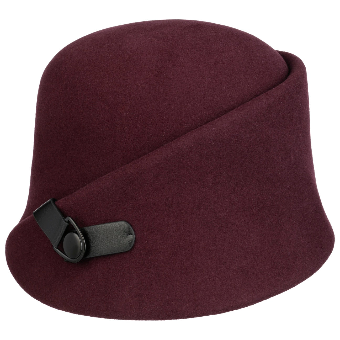 Lina Women's Hat - JJ Hat Center ®