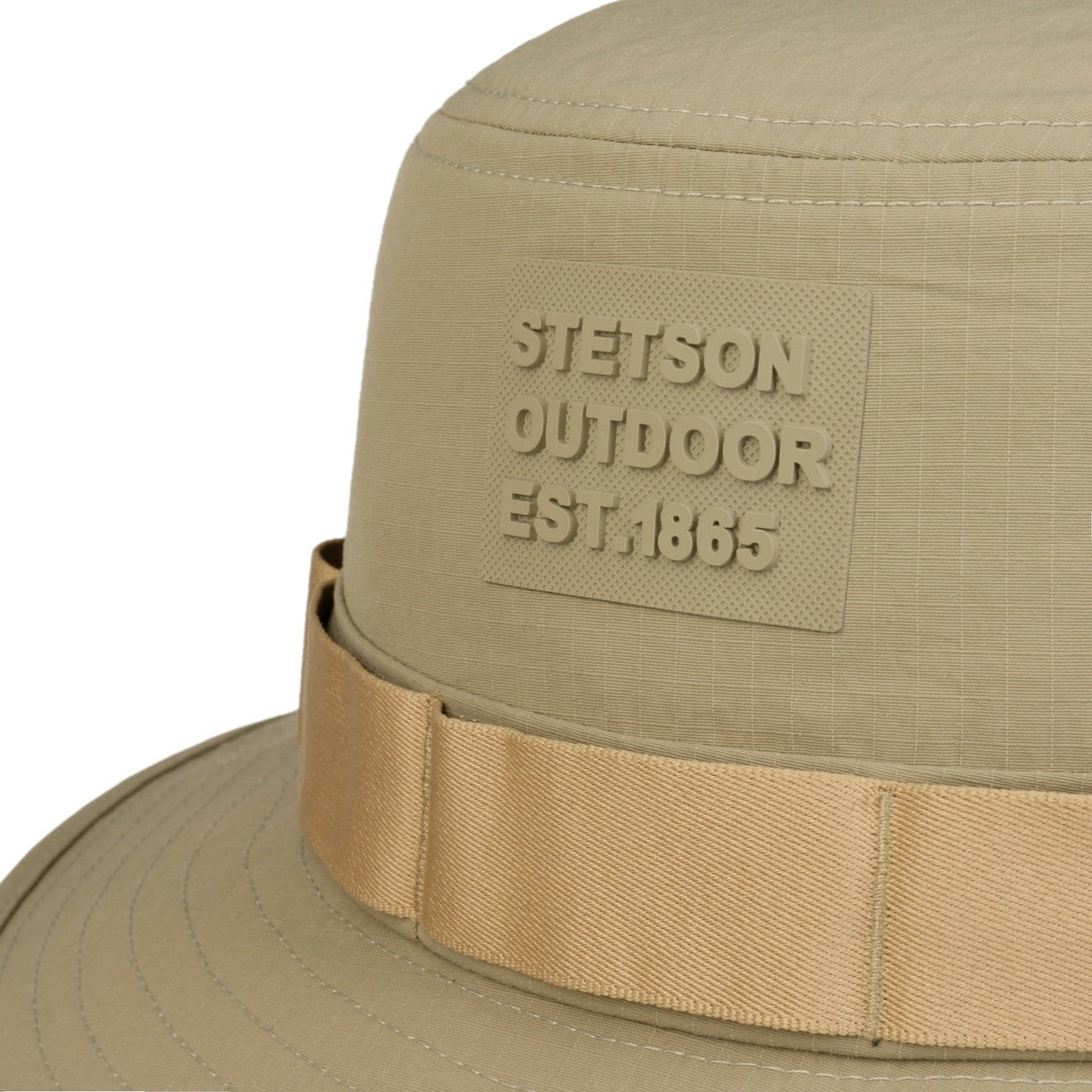 Vermarick Bucket Cloth Hat - JJ Hat Center ®