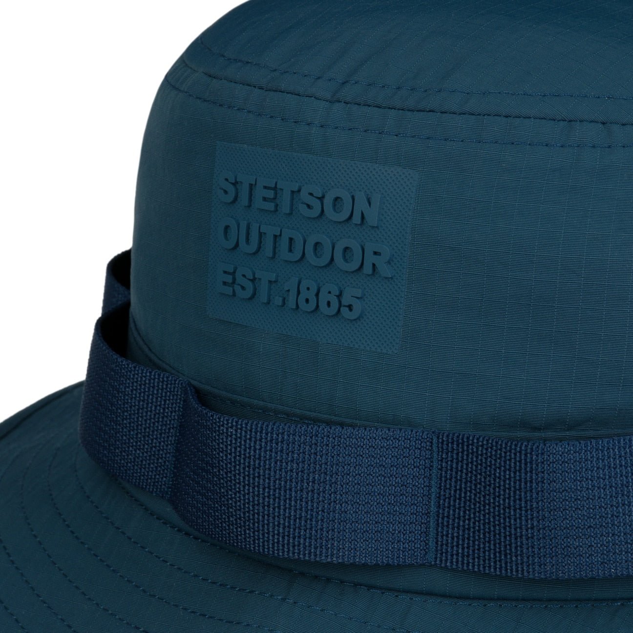 Vermarick Bucket Cloth Hat - JJ Hat Center ®