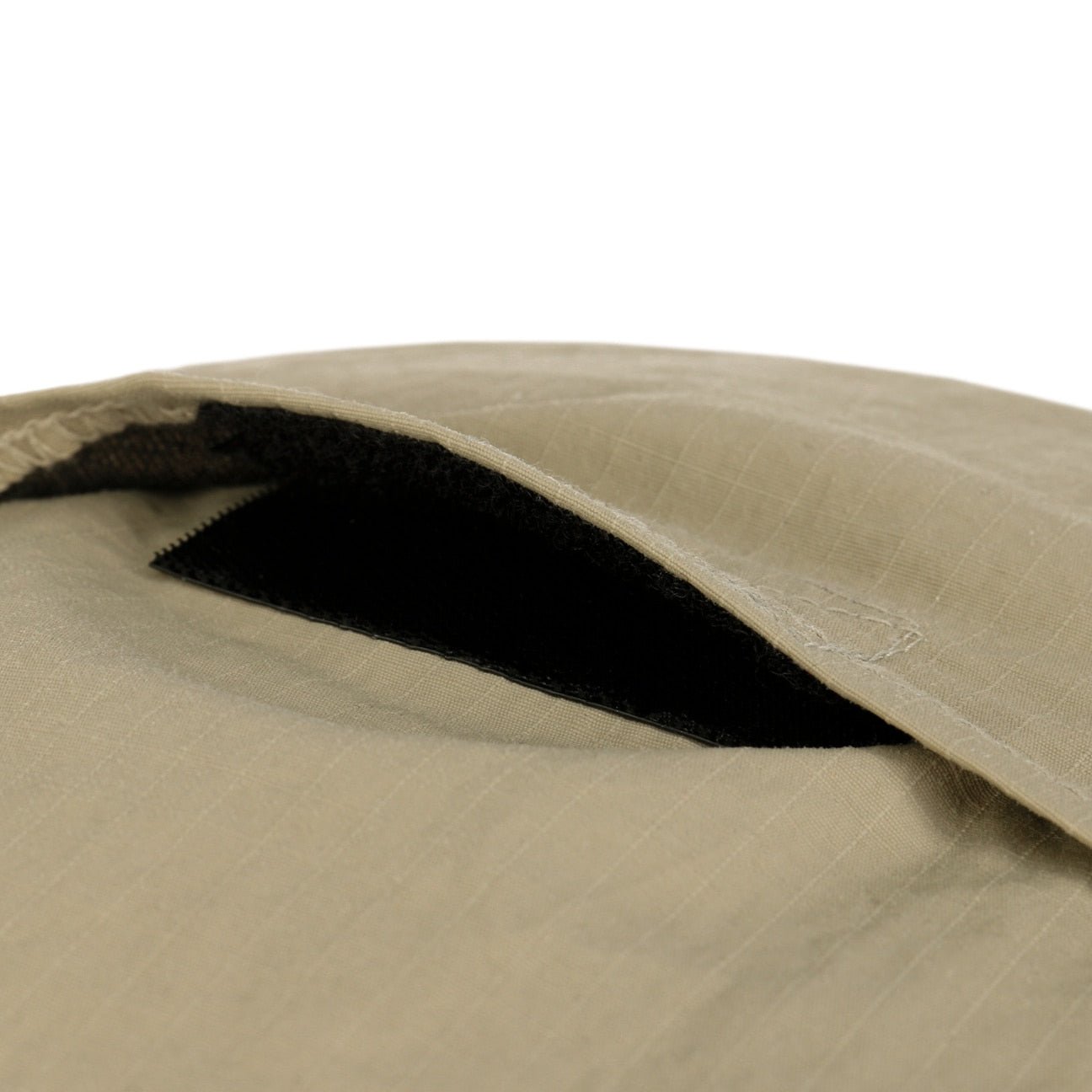 Vermarick Bucket Cloth Hat - JJ Hat Center ®