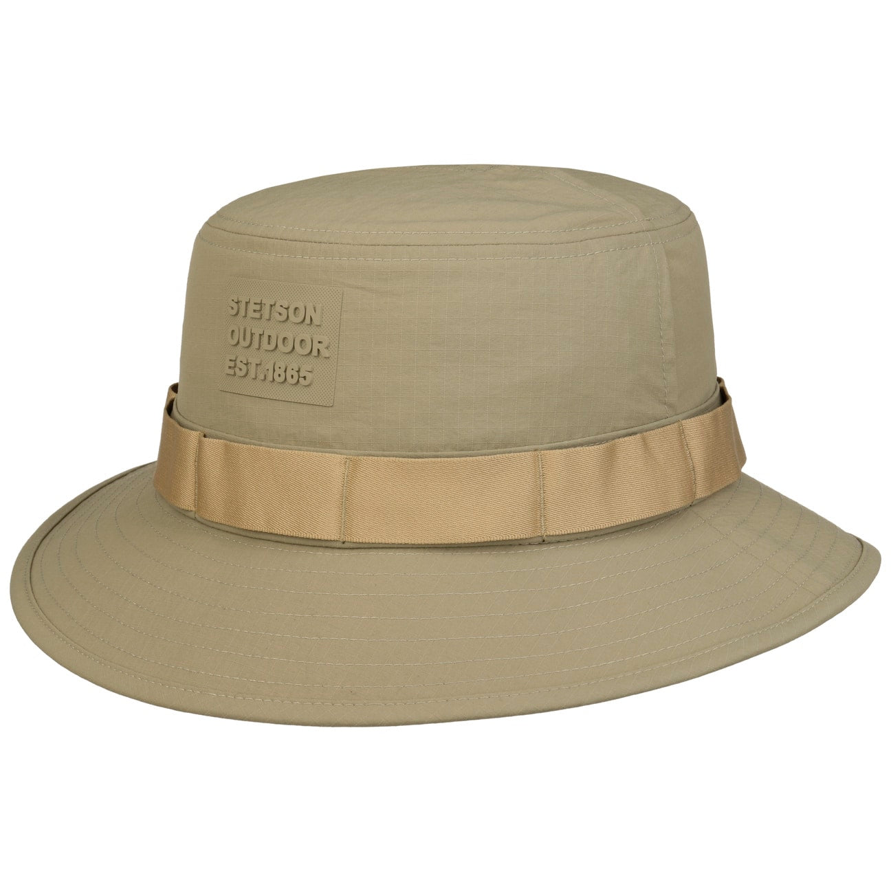 Vermarick Bucket Cloth Hat - JJ Hat Center ®